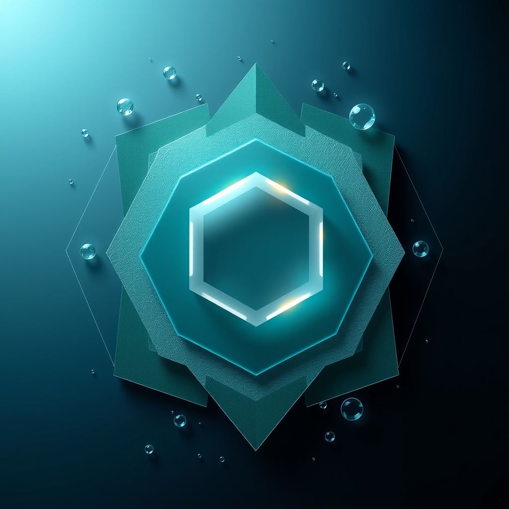 Best URL Classification API for Medical Equipment Websites