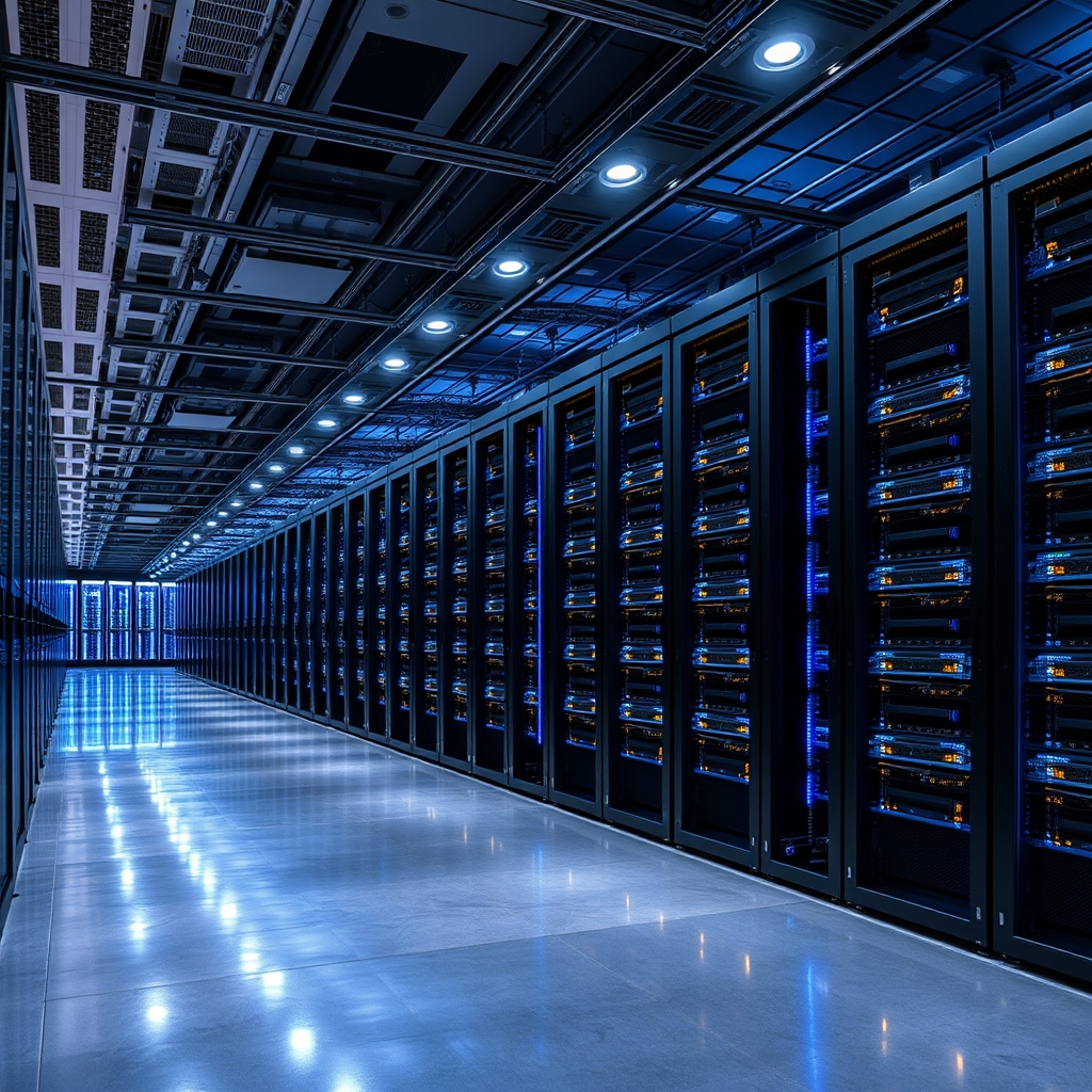 API to validate IBAN ES7921000813610123456789 JPMorgan Chase (Spain)