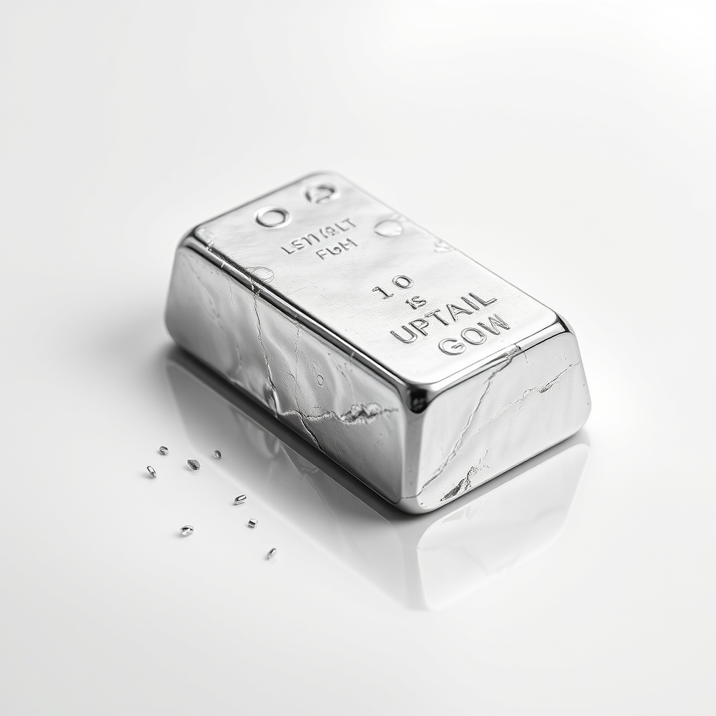 How to Get Rhodium (XRH) Historical Prices via this API