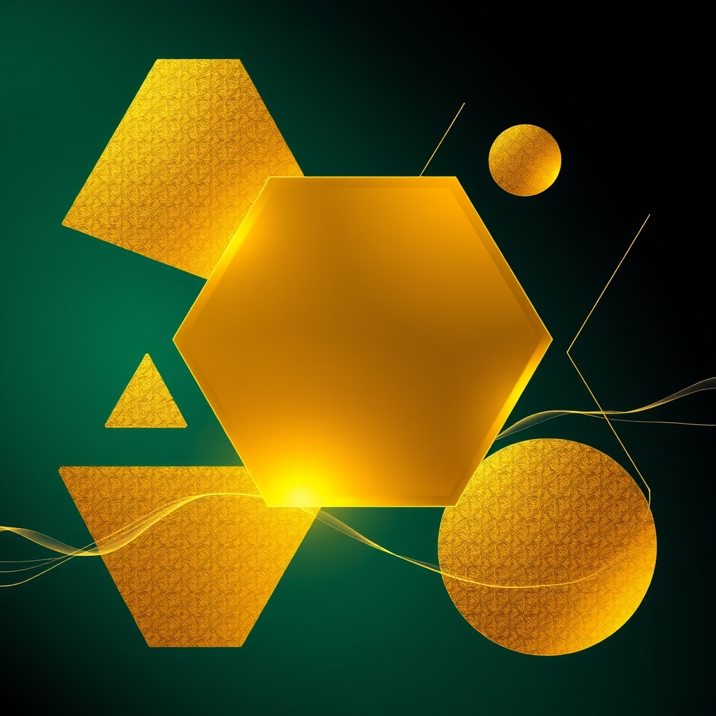 Get Delhi Gold (XAU-DELH) prices for analysis using this API