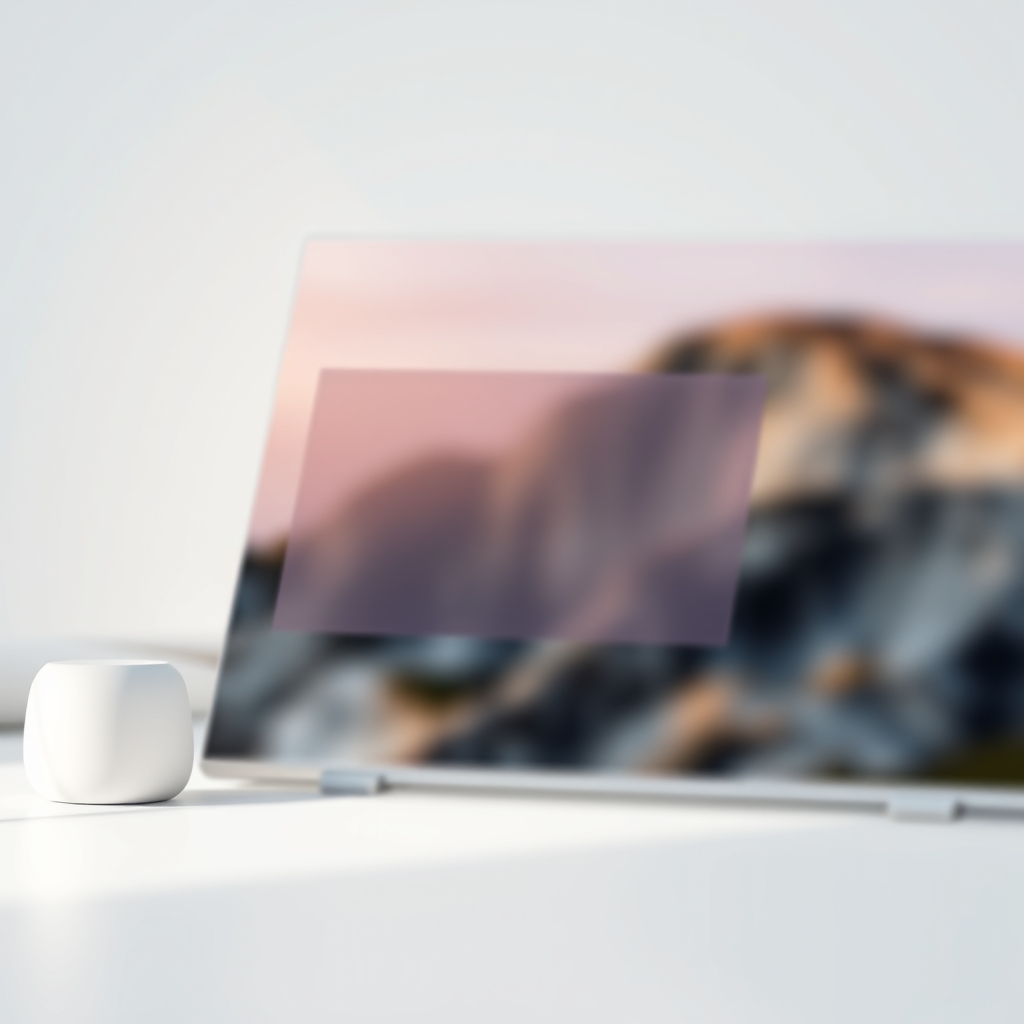Watermark Eraser API vs Watermark and Handwriting Remover API: What to Choose?