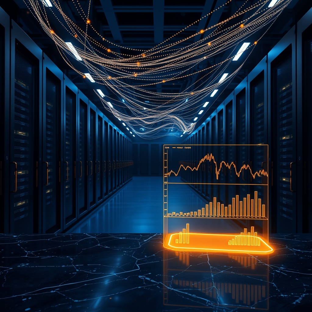 Find All Banks in 411111 with SWIFT Codes & IBAN Prefixes