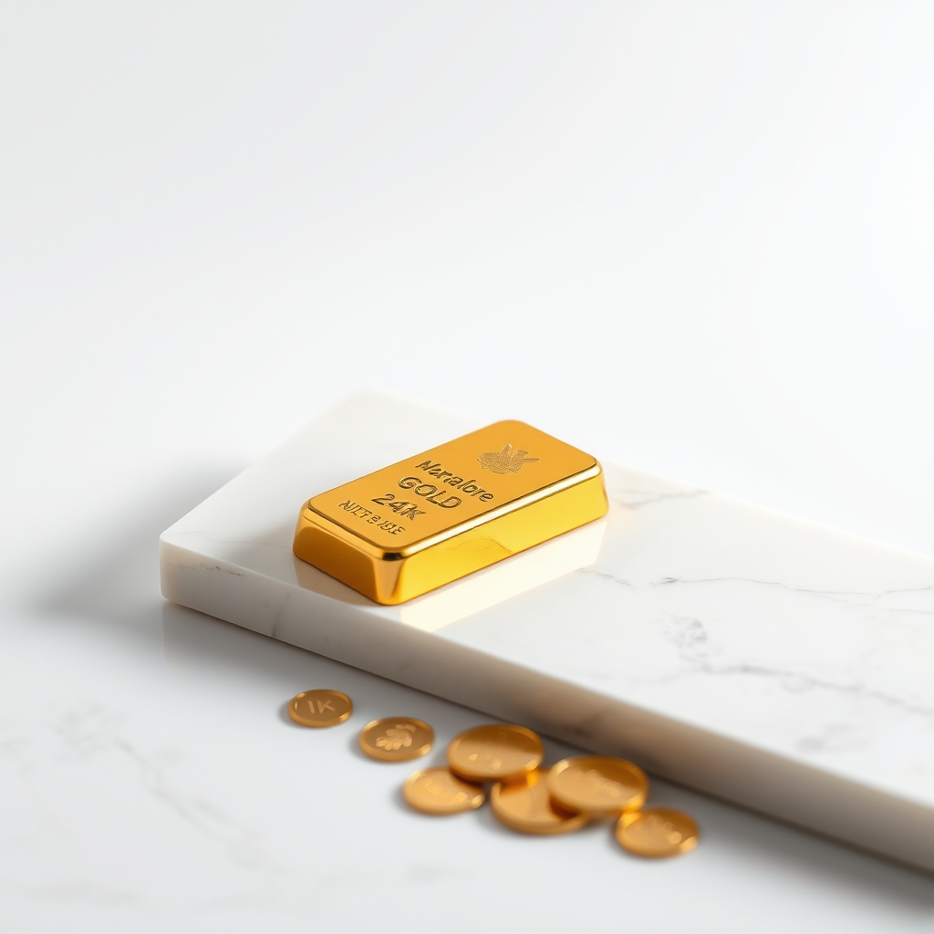 Retrieve Mangalore Gold 24k (MANG-24k) Historical Prices using this API