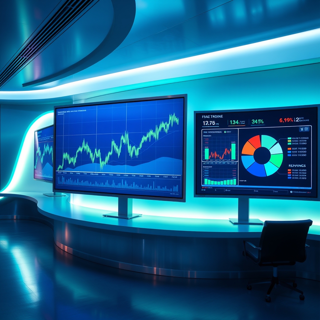 Analyzing Dow Jones U.S. Retail Reits Index Price Trends Over Year-to-Date 2025 with Indices-API Time-Series Data