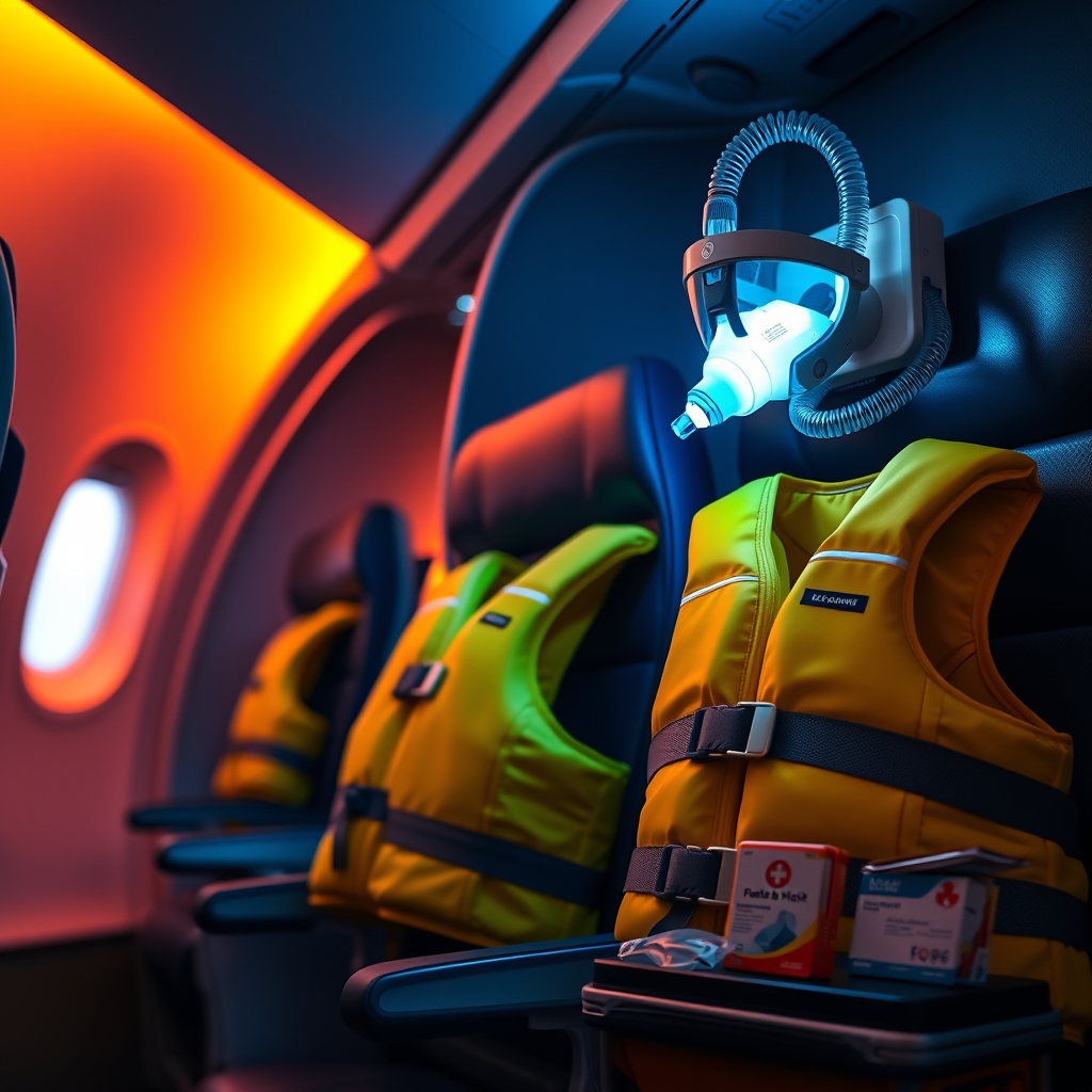 Track ANA (All Nippon Airways) Flights Live with Our Flight Info By Flight Number API (HND)