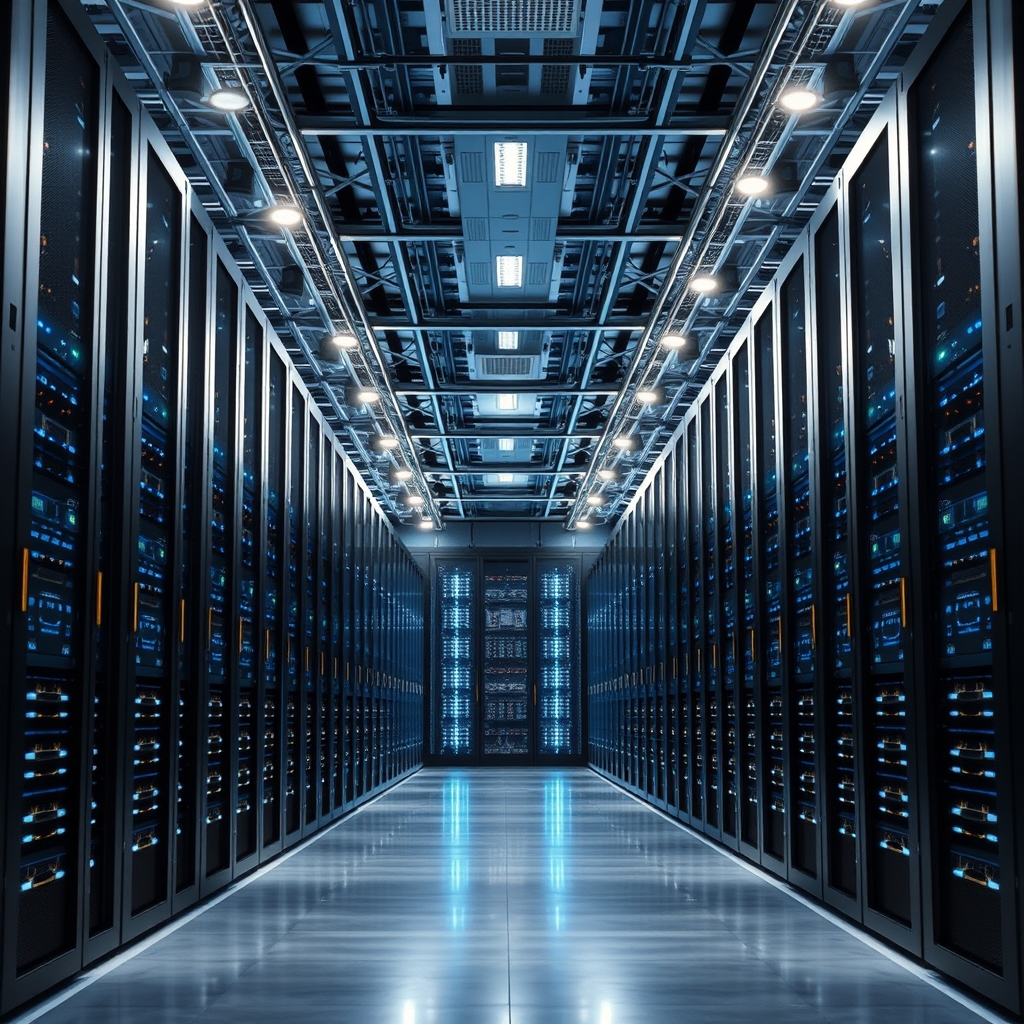API to validate IBAN SR12SURL0000000000000000 JPMorgan Chase (Suriname)