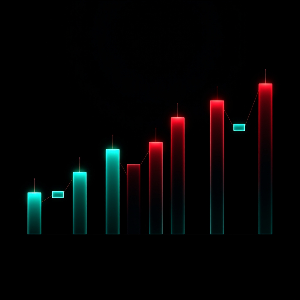 CORRA 3-Month Interest Rate API