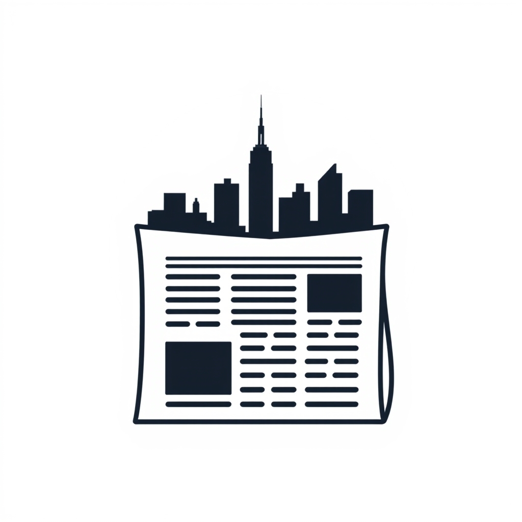 NYC Local News API