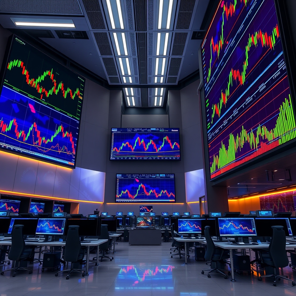 Access Real-Time & Historical Solana Rates with Easy Integration via Indices-API