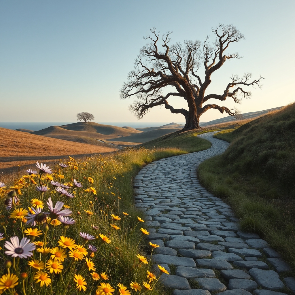 Access Turkmenistani Manat (TMT) Historical Prices easily via this API