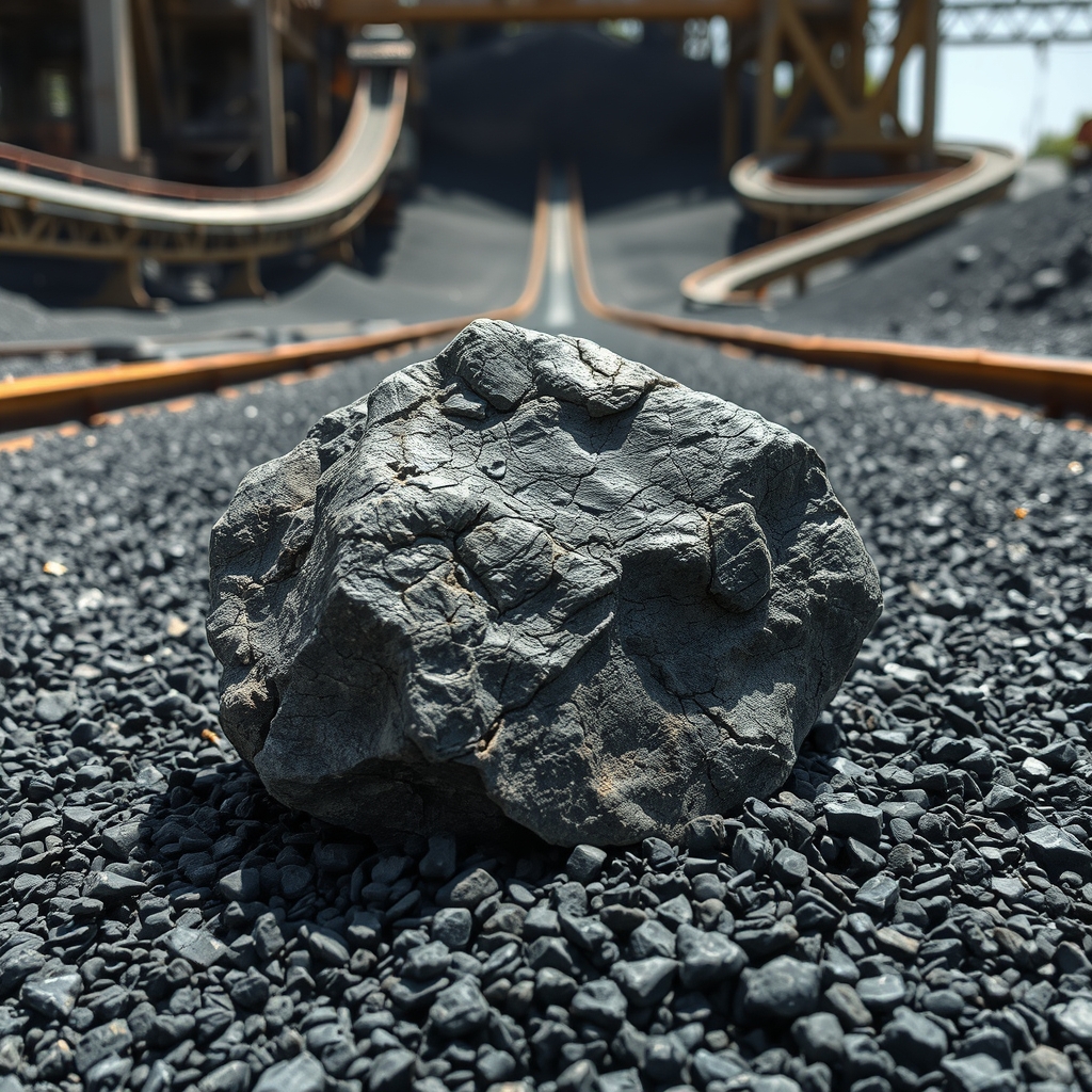 Get Manganese (MN) prices using this API for accurate forecasting and reporting.