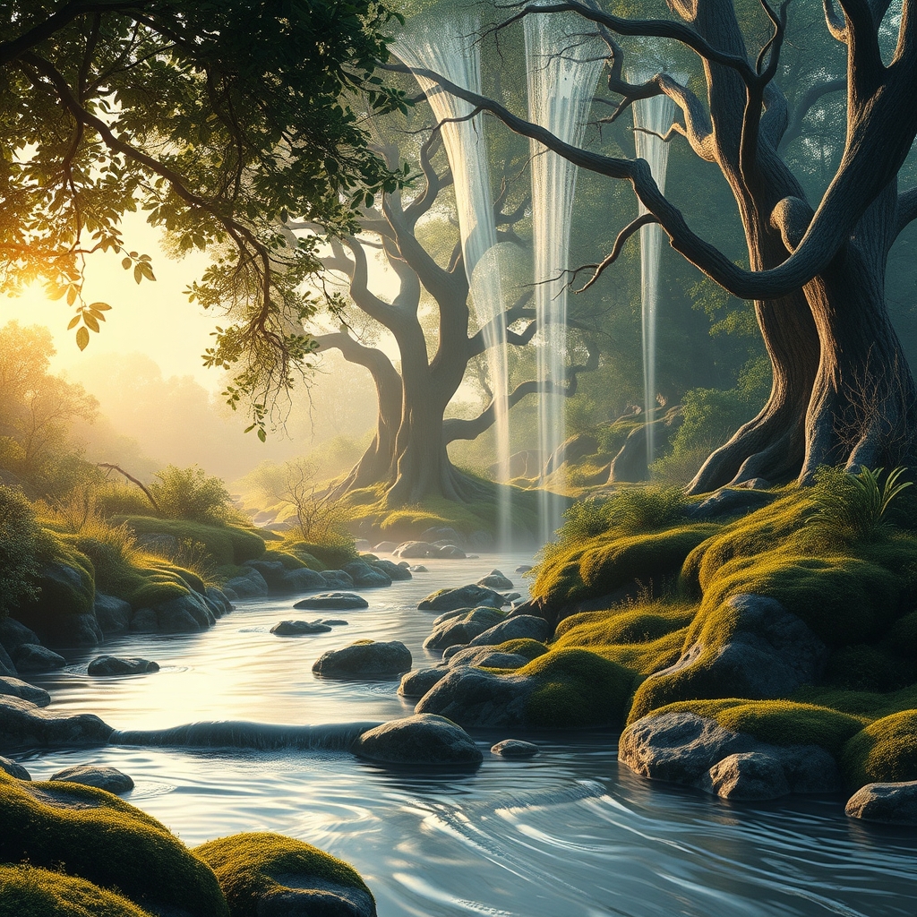 Understanding how to Get Guwahati Silver (GUWA-XAG) prices using this API