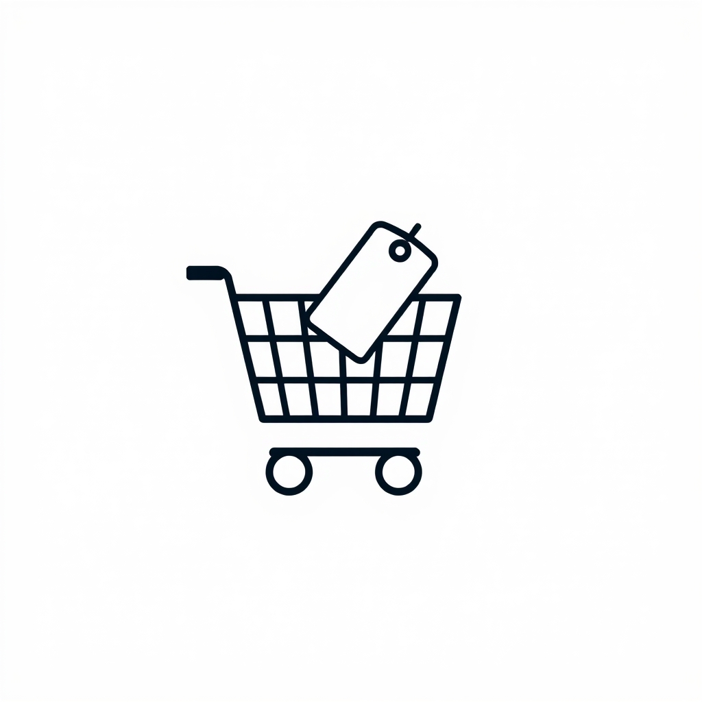 Amazon Product Data Fetch API