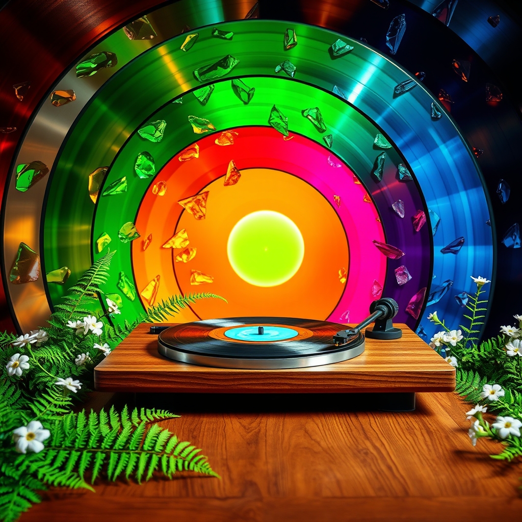 Effective URL Classification APIs to Analyze CD & Audio Shopping