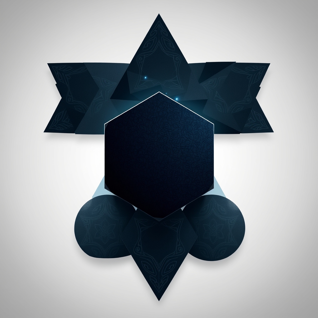 How to Classify Martial Arts Websites with APIs