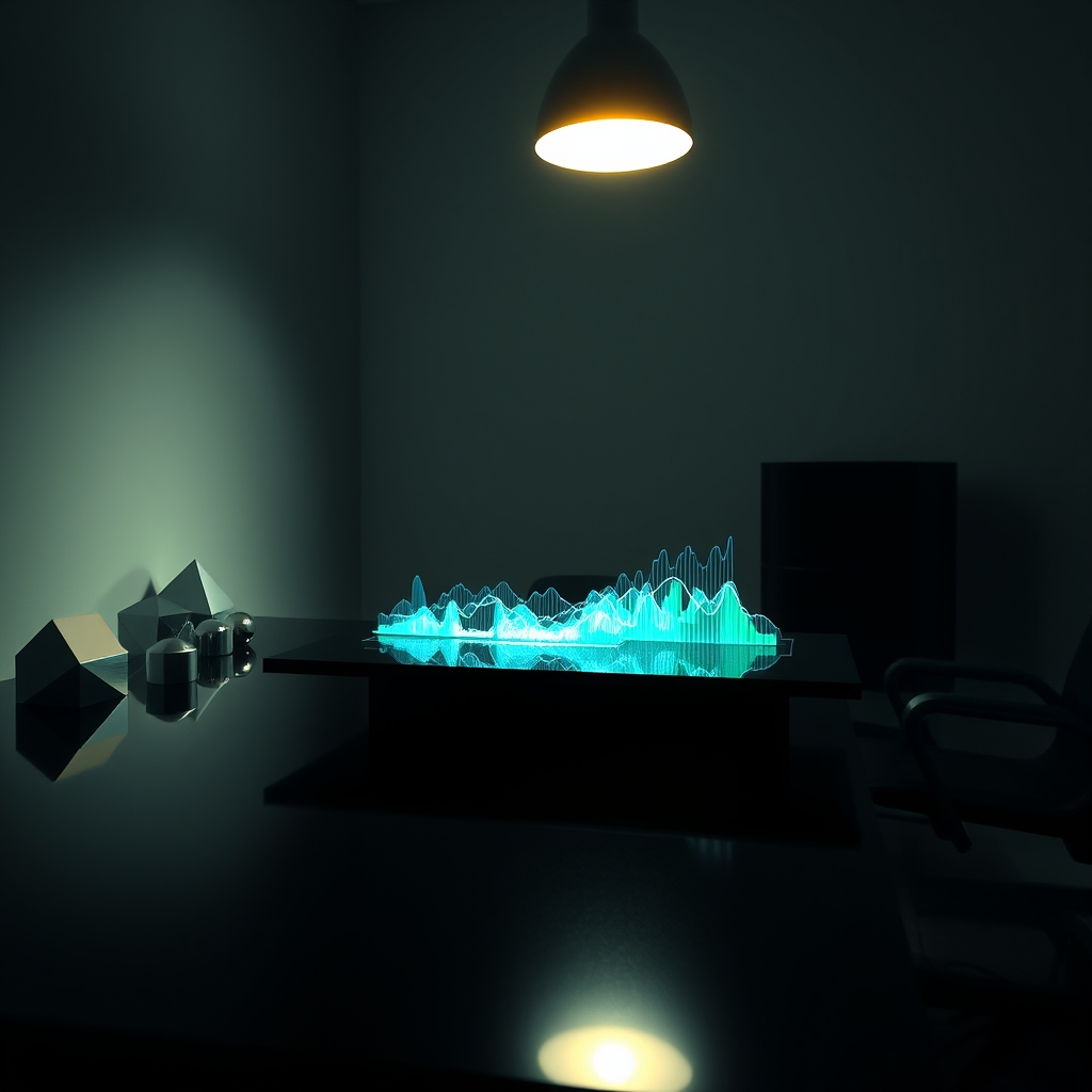 Essential Company Revenue Information from URL APIs in 2025