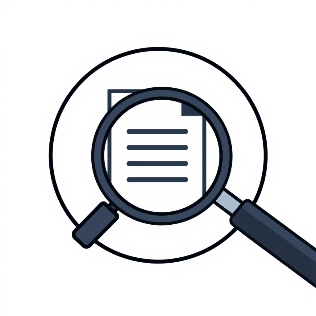 IP Risk Evaluation Fetch API