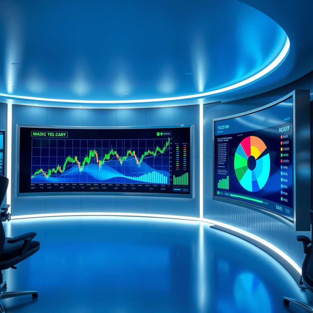 Integrating Daily S&P GSCI Lean Hogs Index Updates into Your App via Indices-API Latest Endpoint for Robust Financial Reporting