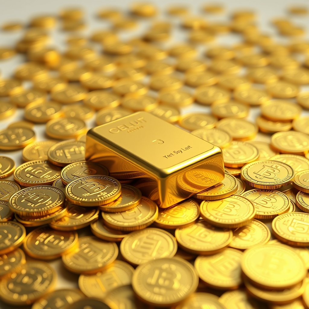 Top Vadodara Gold Rates API alternatives in 2025