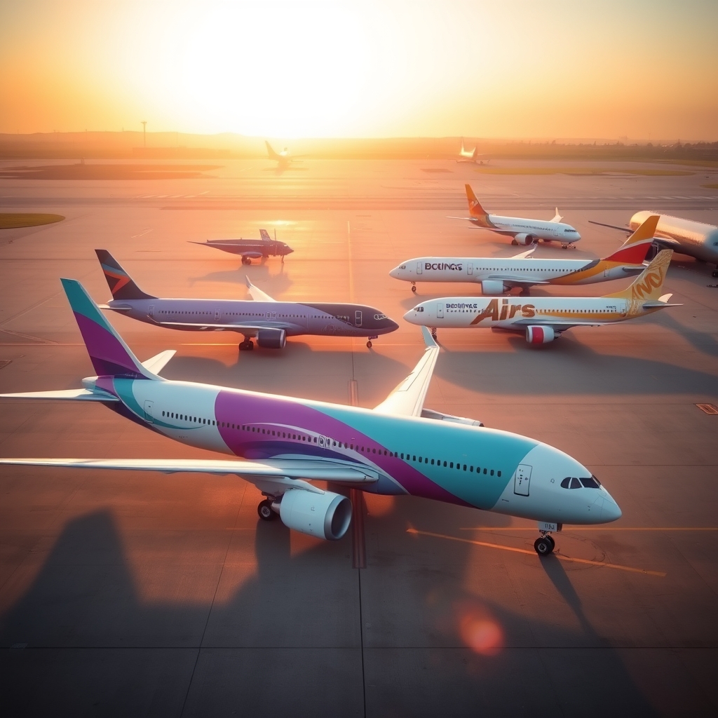 Airlines Routes API for LOT Polish Airlines ({IATA code})