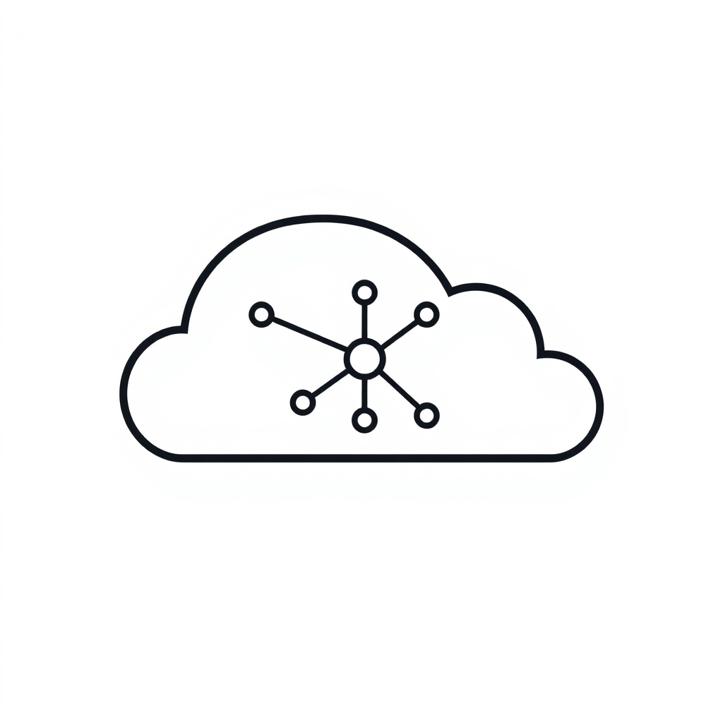 DNS Records for Domain API