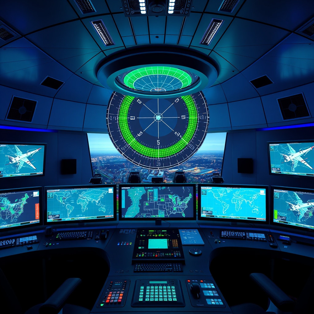 Plan Future Travel with Future Flights Prediction API for Dubai International Airport