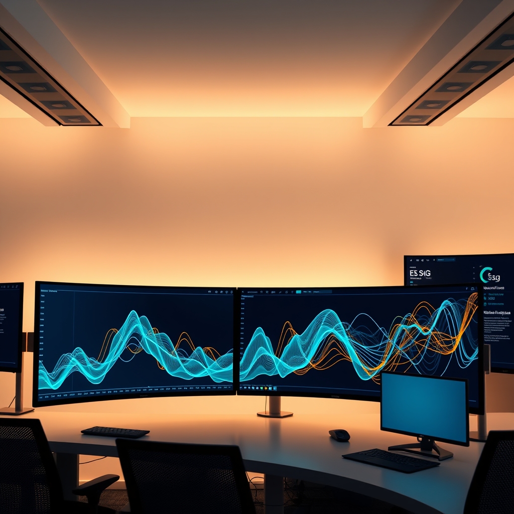 Enhancing Energy Storage Solutions: A Guide for Developers Using Energy API