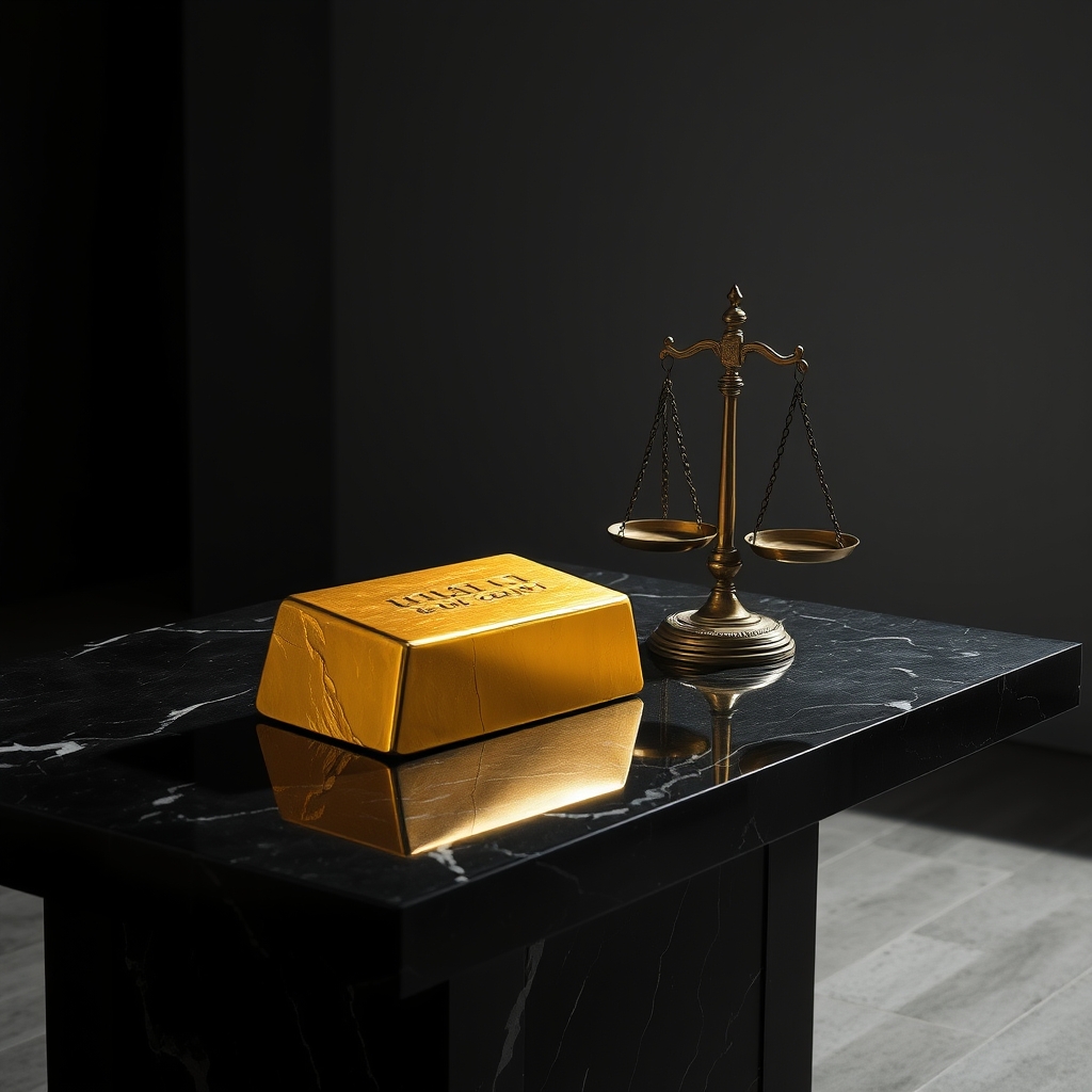 The Easiest Way to Get Gurgaon Gold 18k (GURG-18k) Historical Rates Using Public APIs