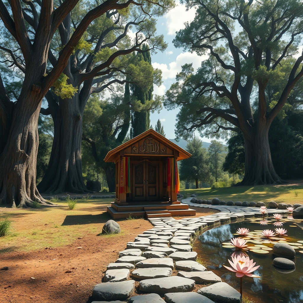 A Comprehensive Guide to Religious Music Website Classification APIs