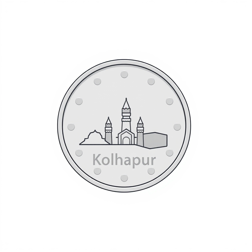 Kolhapur Silver Prices Extractor API