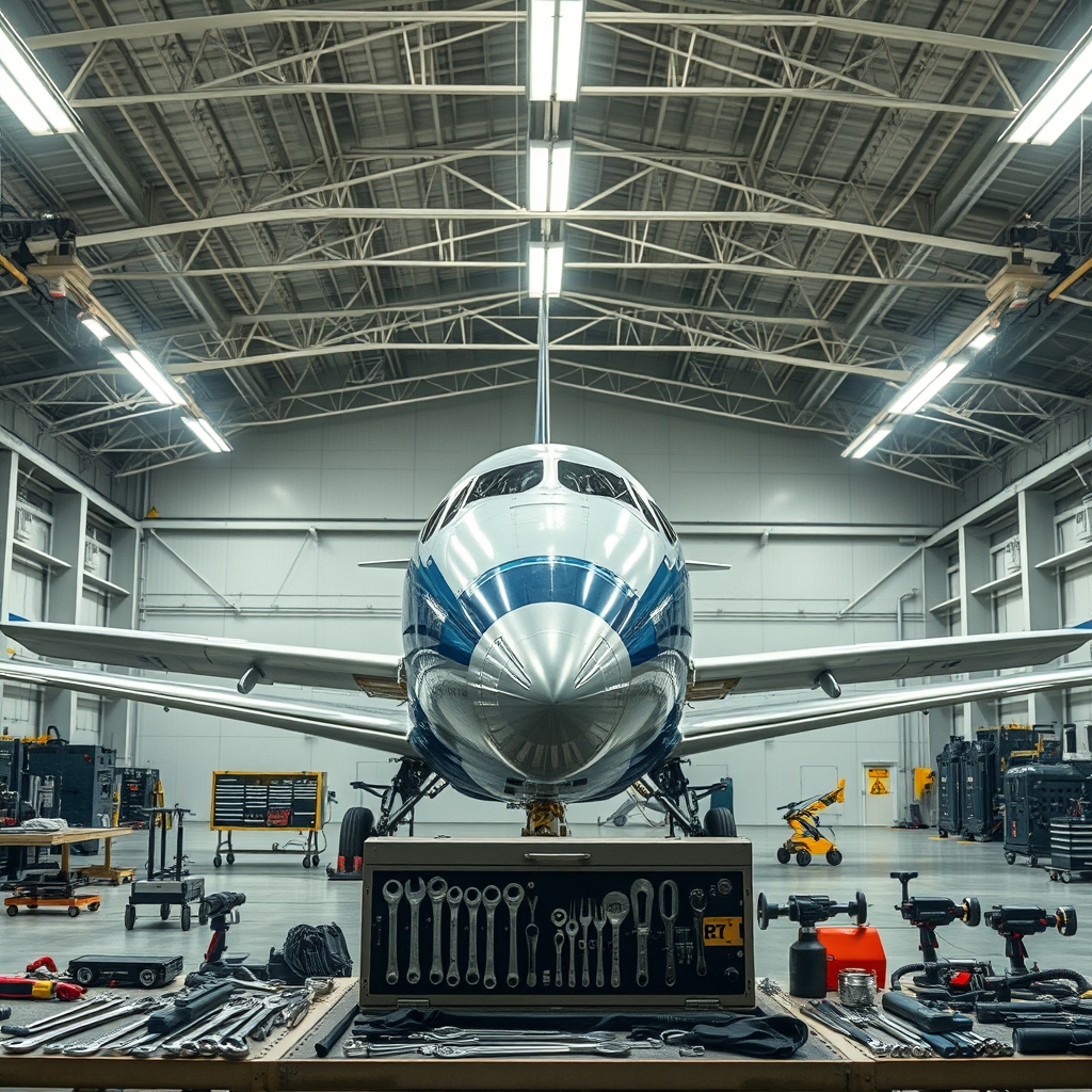 Zurich Airport Added to Our Real-Time Flight Status API