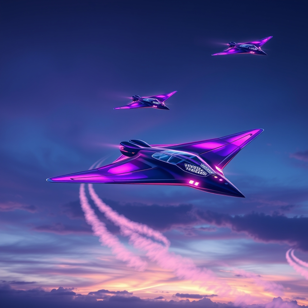 Airlines Routes API for Delta Air Lines ({IATA code})