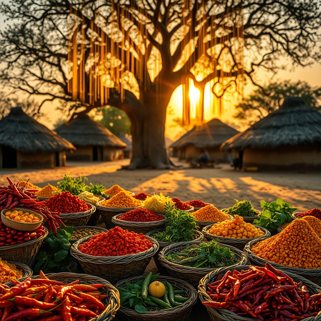 Retrieve real-time West African Cfa Franc (XOF) prices using this API