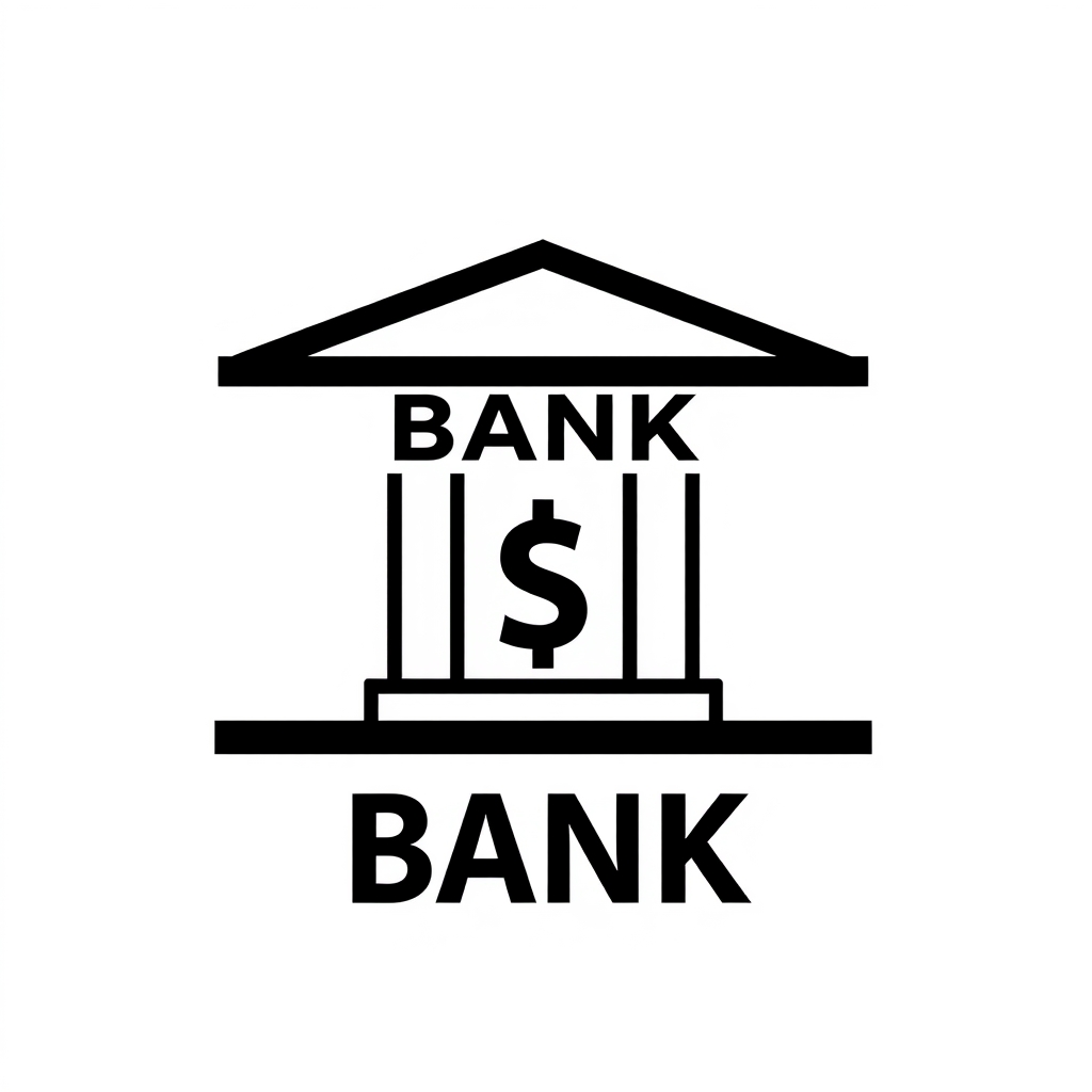 Bank Routing Information API