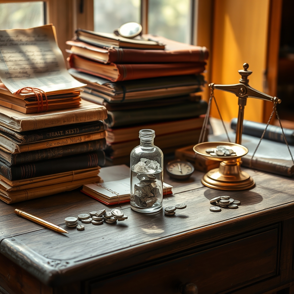 Obtain Rhenium (RHENIUM) Historical Price Information using this API