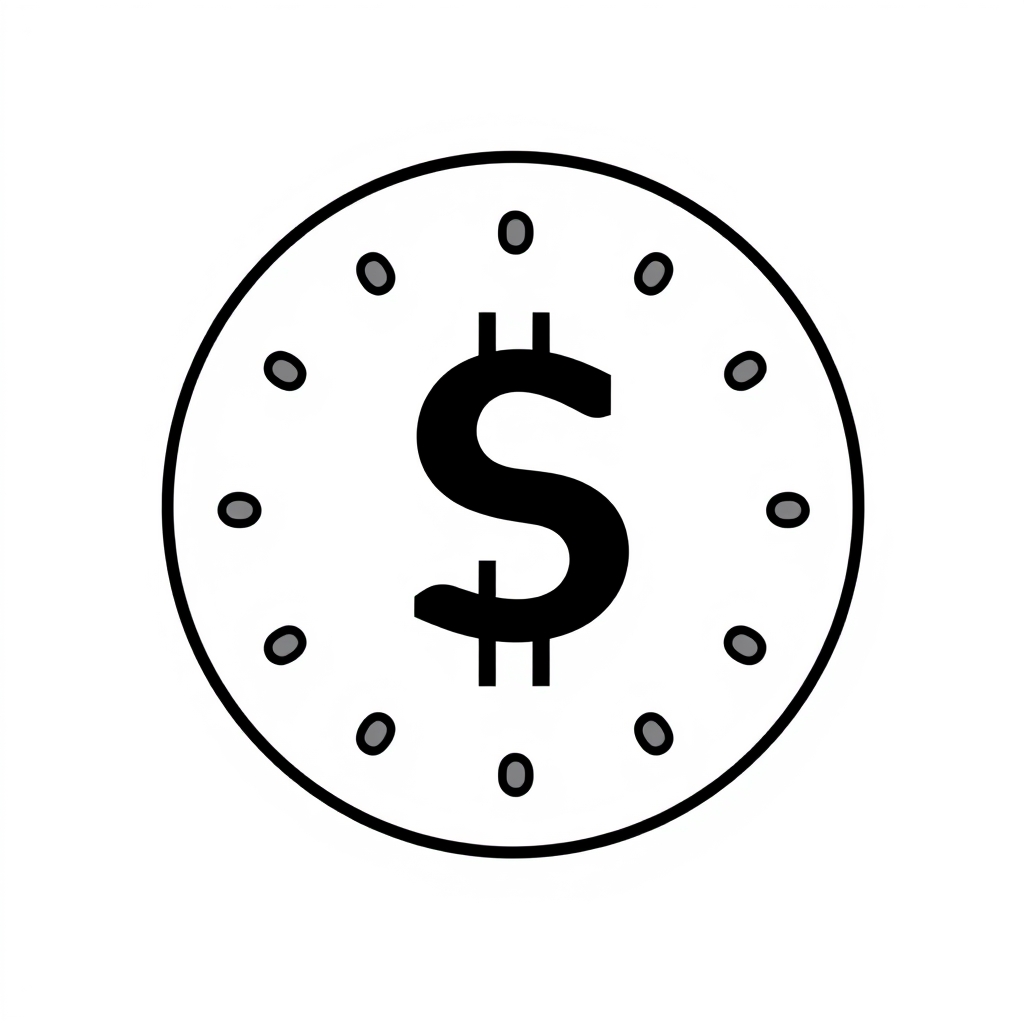 Karaikudi Silver Rates API