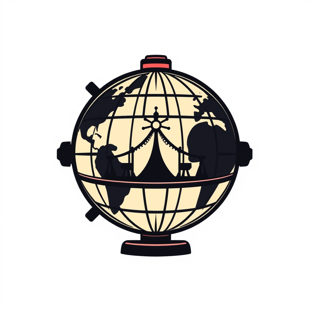 Disney EPCOT Theme Park API