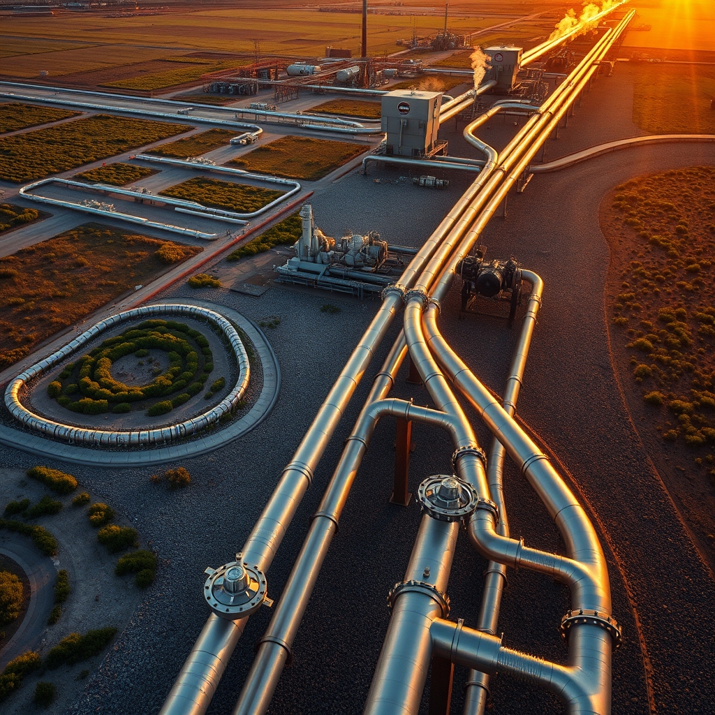 Enhancing Renewable Energy Production Forecasts: A Developer's Guide with Energy API