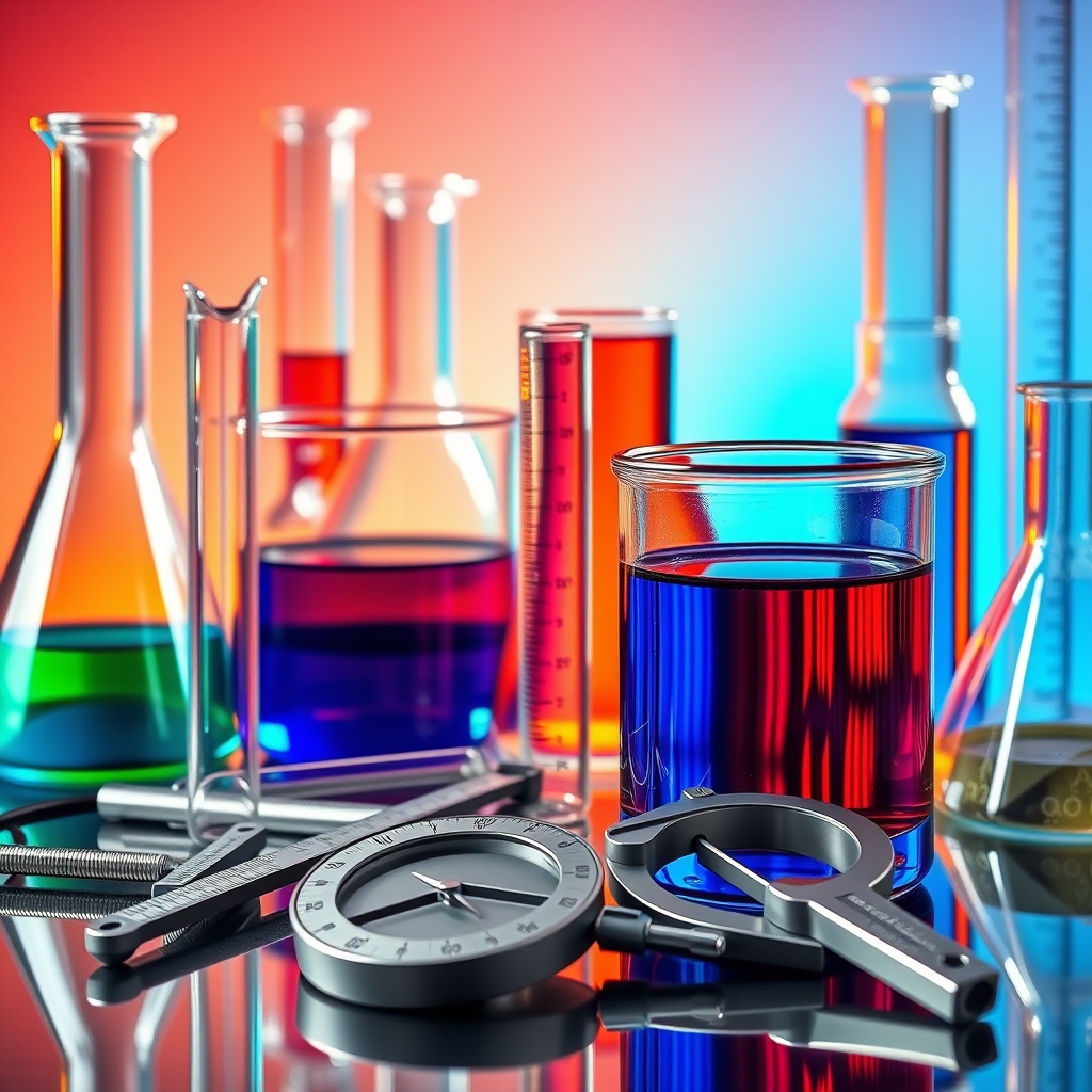 Top Precision Measurement Conversion API alternatives in 2025