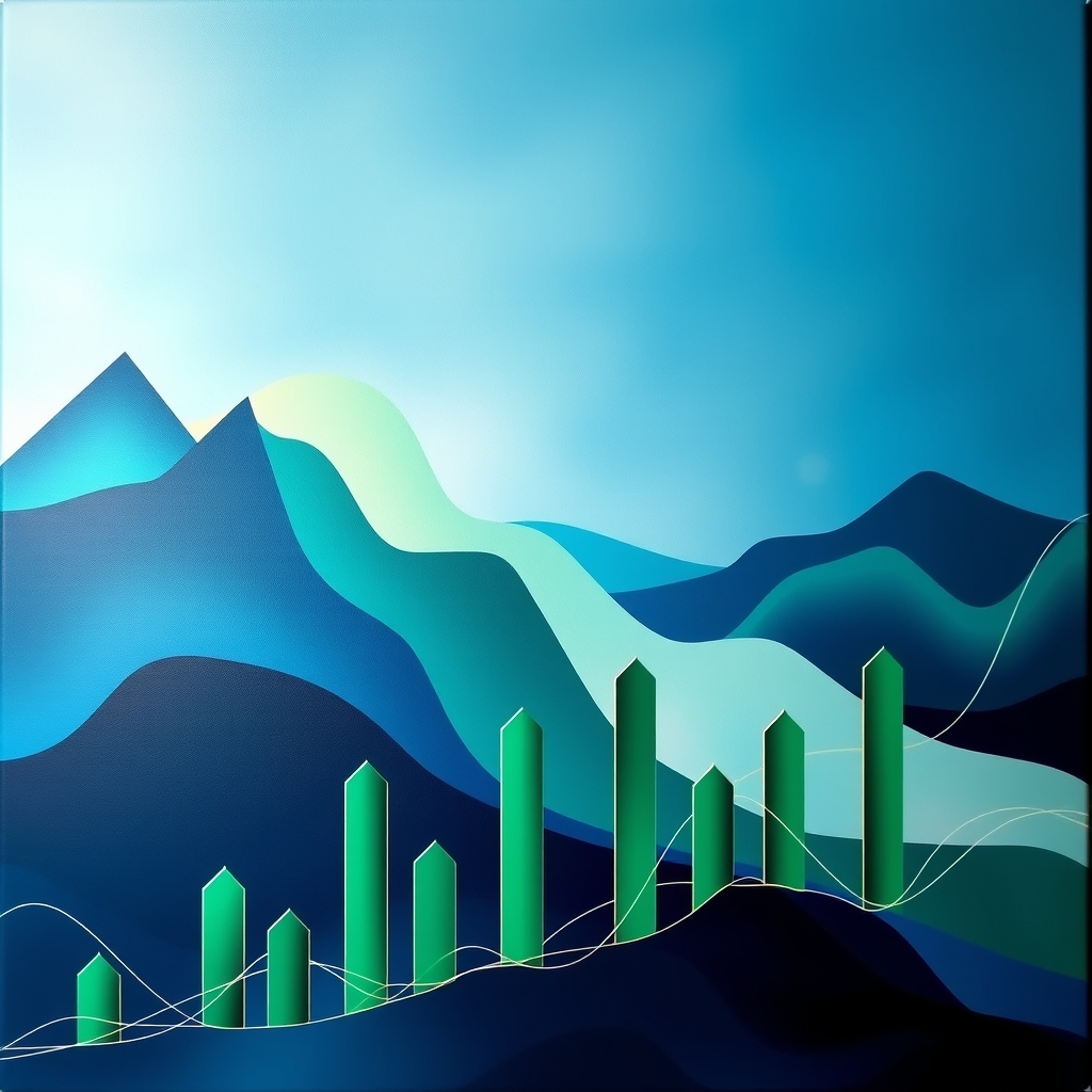Using Indices-API to Fetch Nations Taildex Index Price Time-Series Data for Financial Modeling