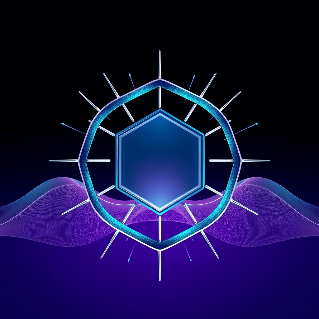 Get Uniswap (UNI) prices using this API