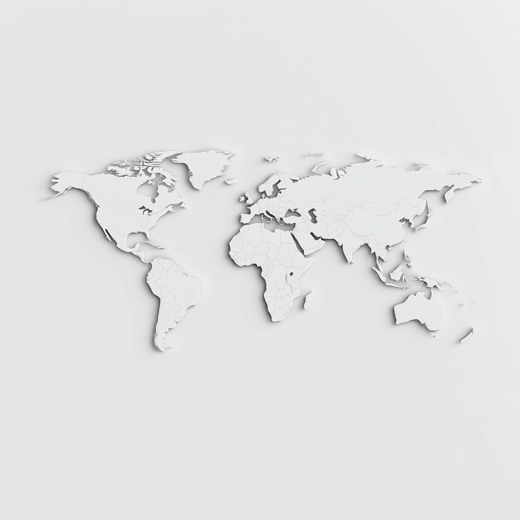World Timezone API vs Time Zones by Location API: What to Choose?