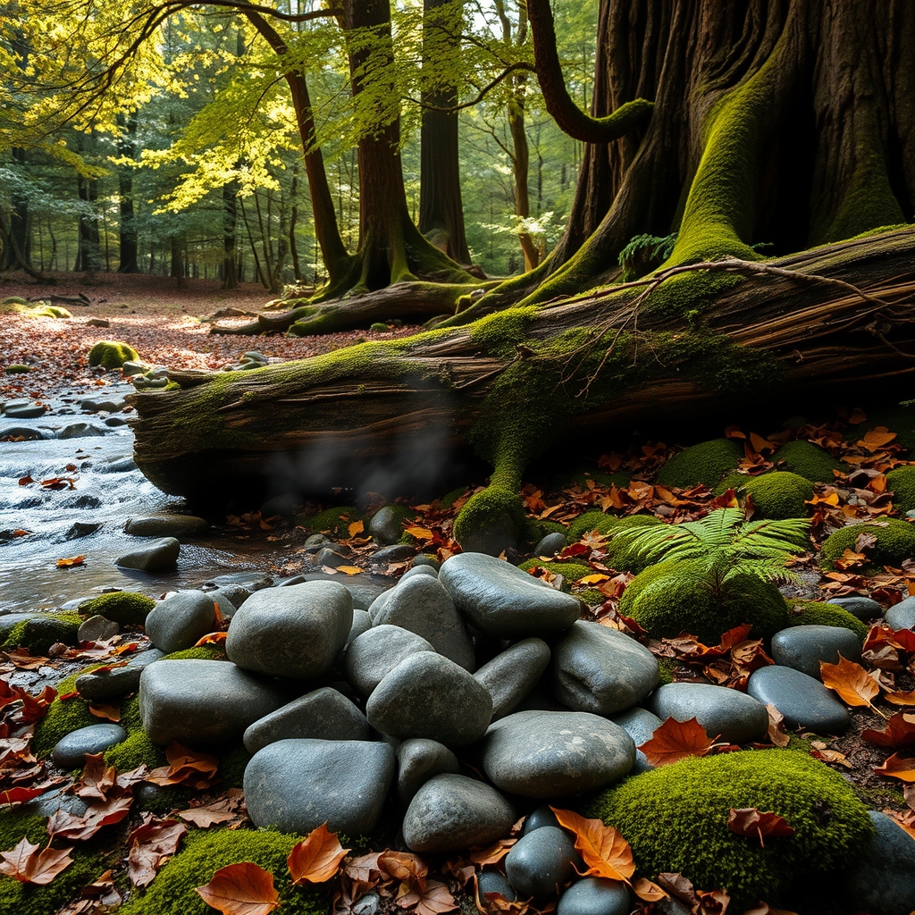 Discover Methods to Get US Midwest Steel CRU Dec 2025 (HVZ25) Historical Prices using this API