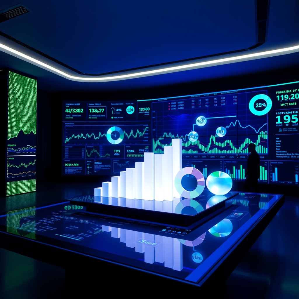Integrating Daily Chinese Renminbi Yuan Offshore Updates into Your Financial Modeling Software via Indices-API Latest Endpoint