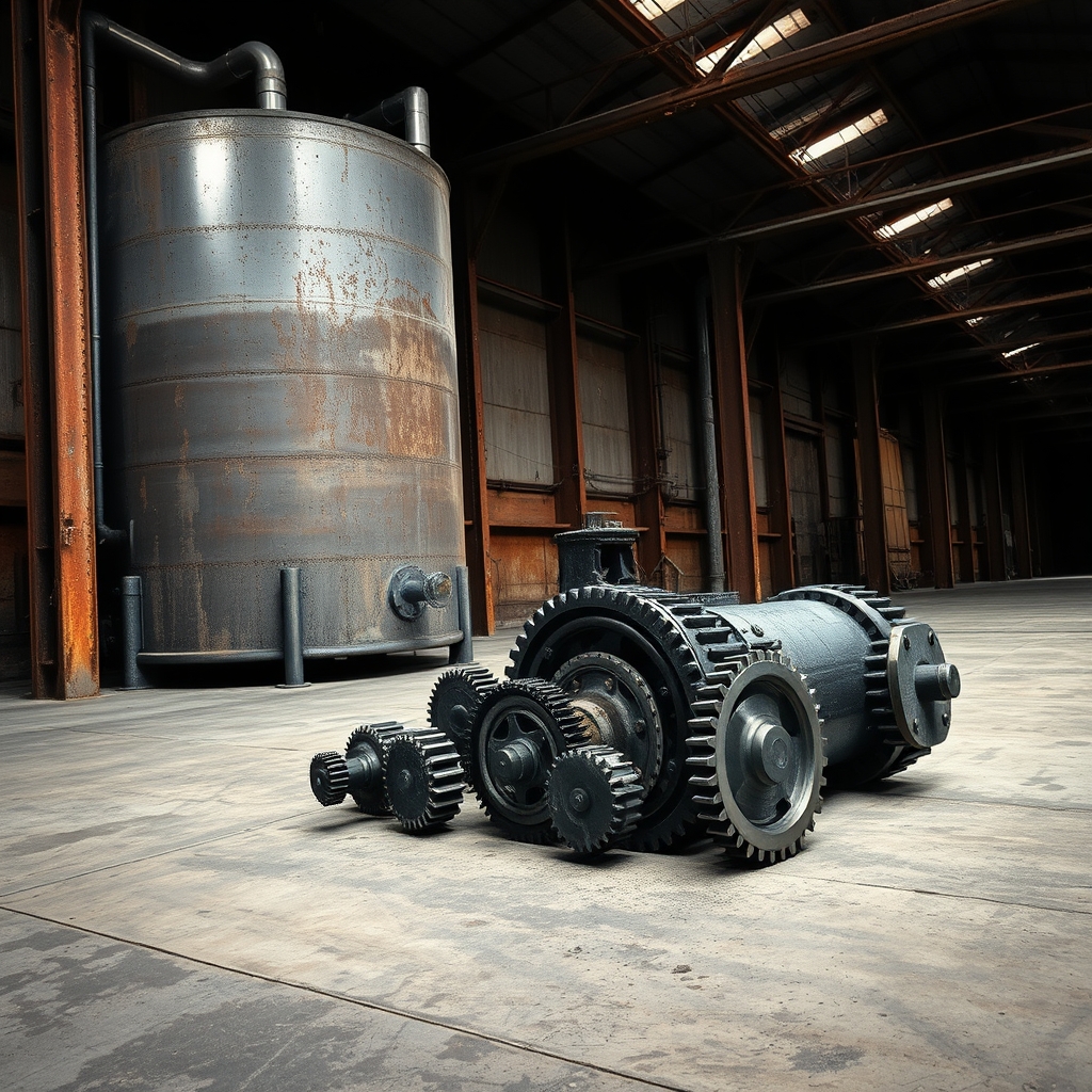 The Easiest Way to Get Bangalore Silver (XAG-BANG) Historical Rates via API Access