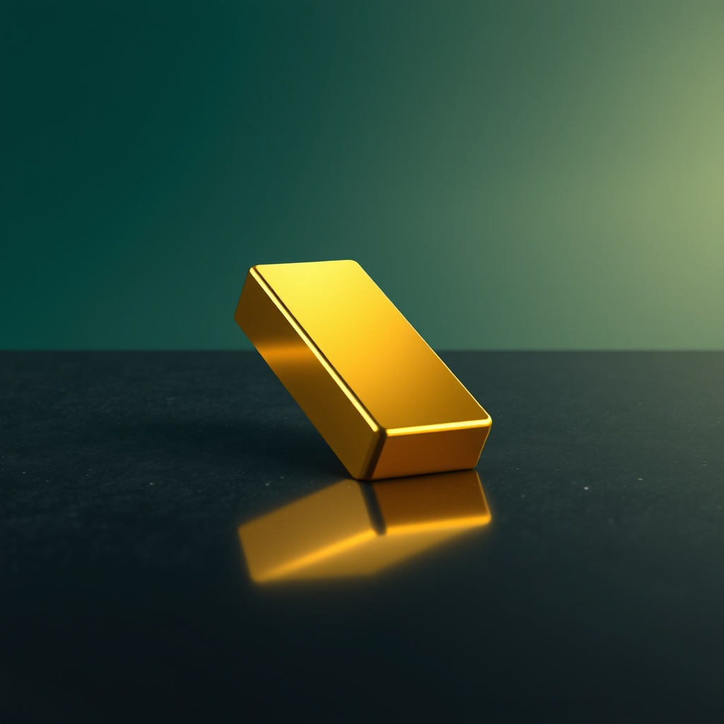 How to Get Real-Time Kolkata Gold (XAU-KOLK) - Per Ounce Prices for Financial Analysis with Metals-API