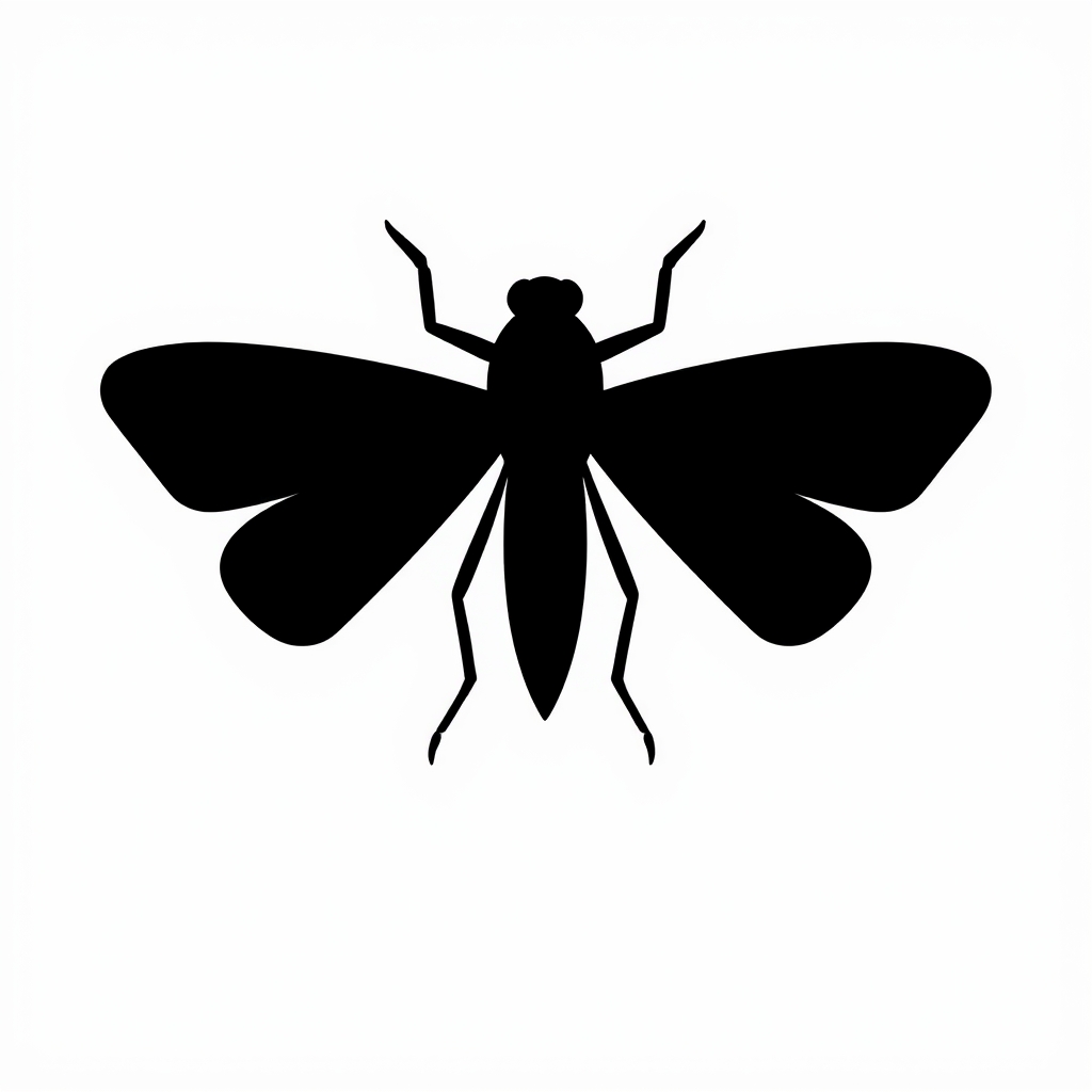 Insect Species Recognition API