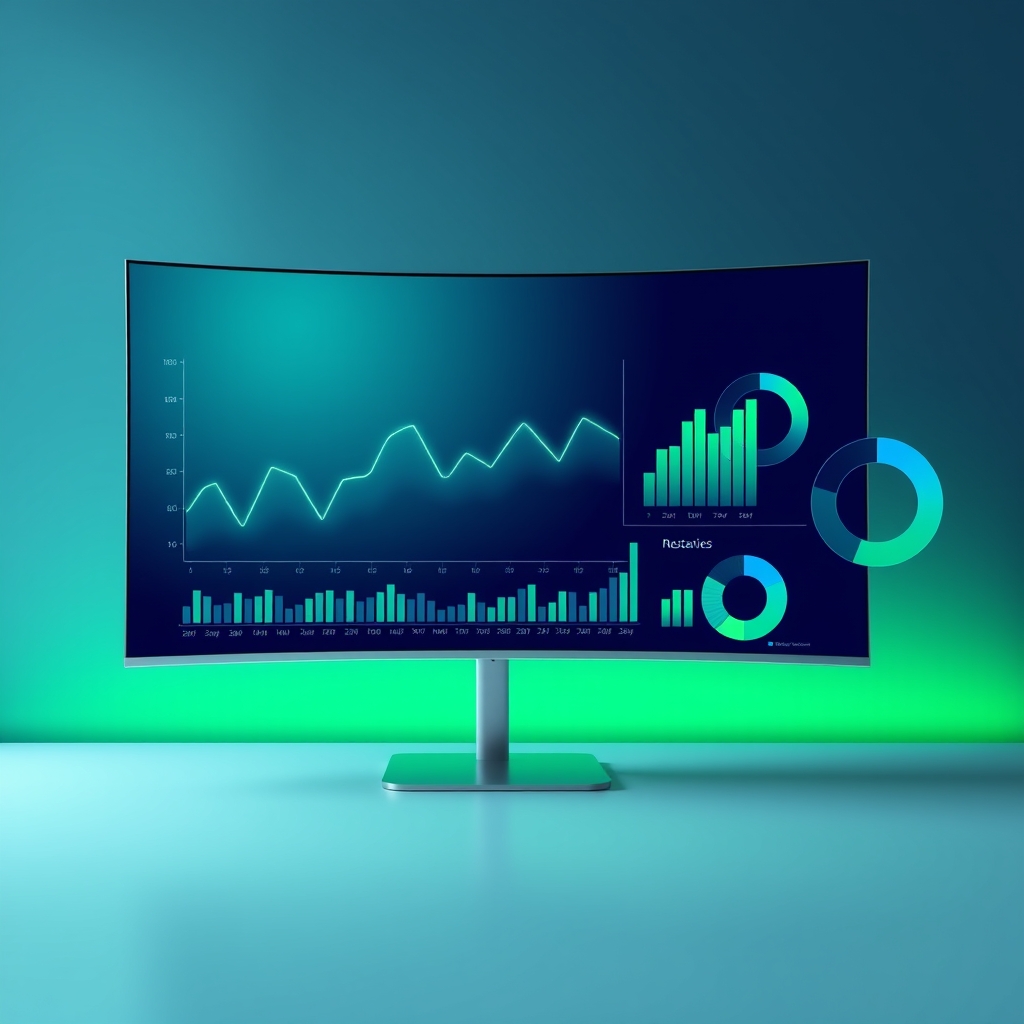 Detecting Swiss Market Volatility Spikes Using Indices-API Performance Metrics for Portfolio Optimization