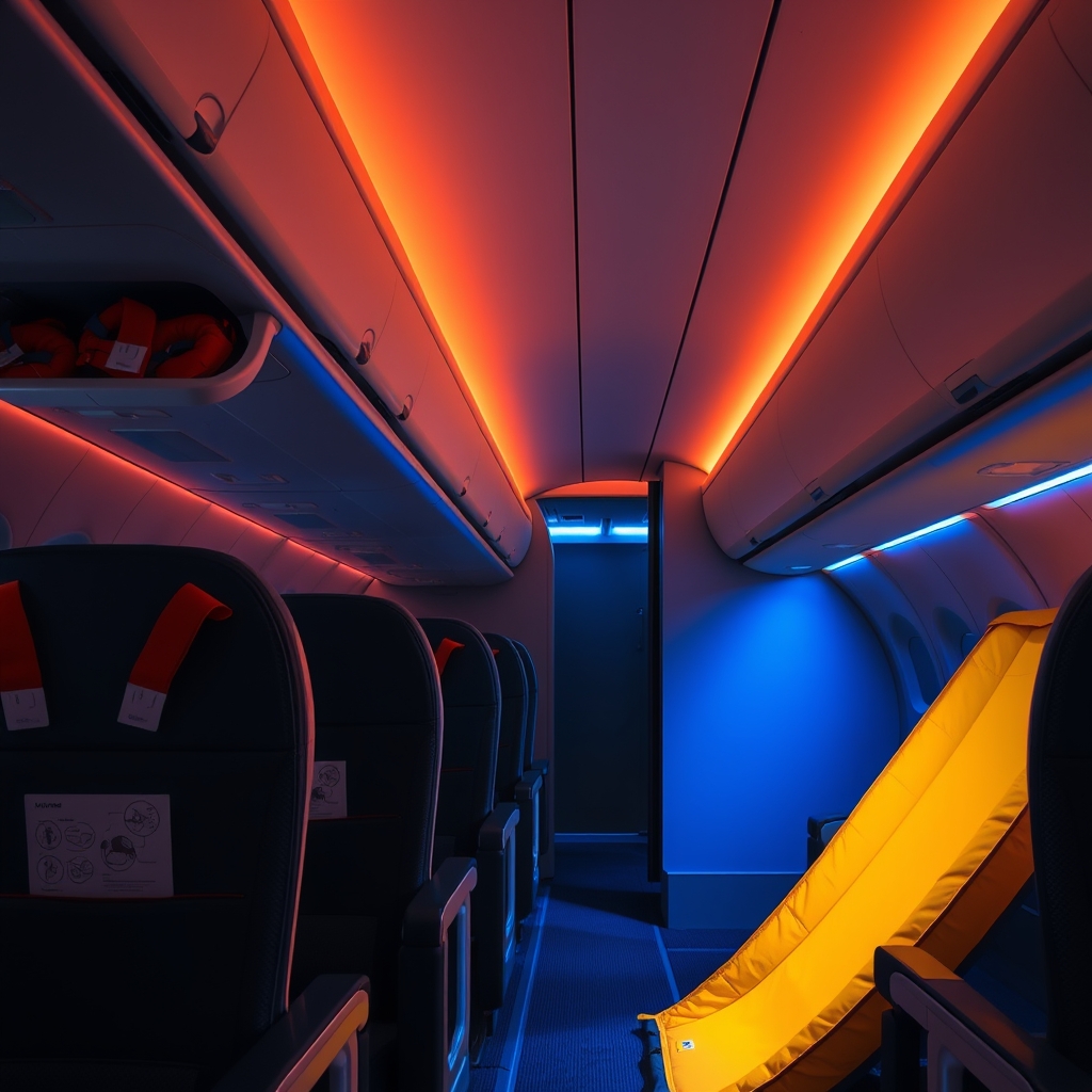 Best API to Access San Angelo Regional Airport Data in 2025