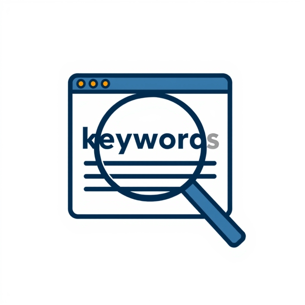 SERP Extraction API